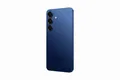 Samsung Galaxy S25 128GB 12GB RAM Navy NEU OVP