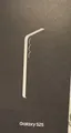 Samsung Galaxy S25 5G SM-S931B Smartphone Neu vom Händler OVP Galaxy AI