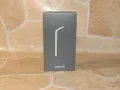 Samsung Galaxy S25 5G SM-S931B / NAVY BLAU / 128 GB /  Smartphone Neu#2