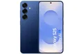 Samsung S931B Galaxy S25 5G 128 GB (Navy)