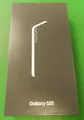 Samsung Galaxy S25 5G - 128GB - Navy  - SM-S931B - NEU