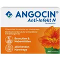 ANGOCIN Anti-Infekt N 500 St