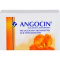 Repha GmbH Biologische Arzneimittel ANGOCIN Anti Infekt N Filmtabletten 500 St.