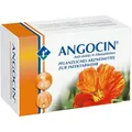 Angocin Anti-Infekt N