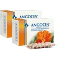 2er Set Angocin Anti Infekt N Filmtabletten 500 St
