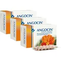 3er Set Angocin Anti Infekt N Filmtabletten 500 St