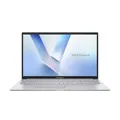 ASUS Vivobook 17 | 17,3" FHD | Core i7 1355U | RAM: 12GB | SSD: 4TB