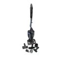 Shark Staubsauger kabellos DuoClean 50 Min Laufzeit Powered Lift Away ICZ160EUT