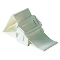 Lewmar Unterlegkeil inkl. Halter (AWN-60566)
