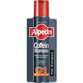 Alpecin Haarpflege ShampooCoffein-Shampoo C1 375 ml (26,64 € / 1 l)