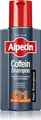 Alpecin Coffein-Shampoo C1 375ml