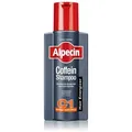 Alpecin Coffein-Shampoo C1 375ml