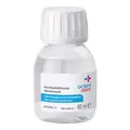 Octenident Mundspüllösung Gurgellösung Inhalt: 60 ml