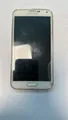 Samsung Galaxy S5 Shimmery Weiß - Ersatzteillager (SM-G900F) Display defekt