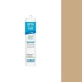 Otto Chemie OTTOSEAL S 80 bahamabeige - 310 ml Kartusche