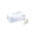 MaiMed pore Rollenpflaster 2,5 cm x 9,1 m