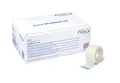 MaiMed® - pore Fixierpflaster 2,50 cm x 9,1 m Packung zu 12 Rollen