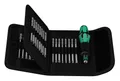 Wera Wechselklingen-Satz KK 62 - 05059297001