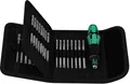 Wera KK 62 Werkstatt Bit-Schraubendreher 1/4" (6.3 mm)