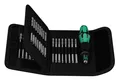 Wera Wechselklingen-Satz KK 62 - 05059297001