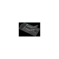 Wera 05059297001 Bit-Satz Kraftform Kompakt 62, 33-teilig