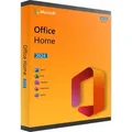 Microsoft Office 2024 Home Windows | Produktschlüssel + Download