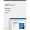 Microsoft Office Home 2024 (IT) (1 User, unbegrenzt) (EP2-06856)