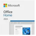Microsoft Office Home and Student 2024 - Box-Pack
