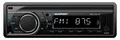 4260499852863 RADIOODTWARZACZ SAMOCHODOWY 1-DIN 4X50 W BPA1121BT BLAUPUNKT
