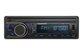 4260499852863 BPA1121BT BT FM AUX USB BLAUPUNKT