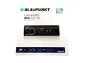 Blaupunkt BPA1121BT Autoradio mit MP3 USB AUX Bluetooth High Power 4 x50W