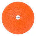 Blackroll Faszienball Standard