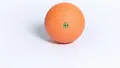 BLACKROLL® - BALL 12 Orange