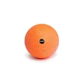 Blackroll Ball Universal Orange Massageger?t (Orange, 47?g, 1?St?ck (S))