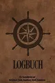 Logbuch für Bootsfahrten mit Motorboot, Yacht, Segelboot... | Buch | Zustand gut