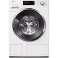 Miele Waschmaschine  WWJ 880 WPS