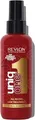 Revlon Uniq One All in One Hair Treatment - Aitana Bonmatí Limited Edition 150 ml