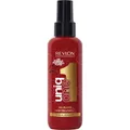 Revlon-Professional Haarpflege UniqoneAll in One Hair Treatment Aitana Bonmati Edition 150 ml (102,67 € / 1 l)