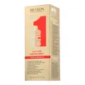 Revlon Professional All in One Hair Treatment - Aitana Bonmatí Edition 150ml