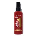 UniqOne 10in1 Leave-In 150ml All in One Aitana Bonmatí Limited Edition