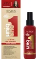Revlon Professional Uniq One All in One Hair Treatment Aitana Bonmatí Limited