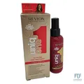 REVLON PROFESSIONAL UniqOne Hair Treatment Aitana Bonmatí Limited Edition, 150 m