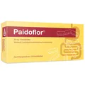 Paidoflor® Kautabletten