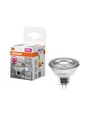 Osram LED-Lampe LED Comfort MR16 36° 621lm 8W/940 (50W) GU5.3 dimmable GU5.3