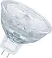 OSRAM LED Spot Strahler MR16 Superstar Plus GU5.3 6,8W 621lm neutralweiss 4000K 36° dimmbar 90Ra wie 50W 4058075613263