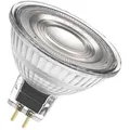 OSRAM GU5.3 Strahler Superstar Plus MR16 HD LIGHTING 36° Abstrahlwinkel dimmbar 12V 6,8W wie 50W neutralweißes Licht 90Ra hohe Farbwiedergabe