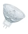 OSRAM Superstar dimmbare LED-Lampe mit besonders hoher Farbwiedergabe (CRI90) fü