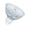 OSRAM LED SUPERSTAR PLUS MR16 GU5.3 4000 K 8 W 621 lm
