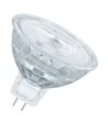 OSRAM LED Spot Strahler MR16 Superstar Plus GU5.3 8W 670lm neutralweiss 4000K 3