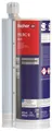 fischer Injektionsmörtel FIS RC II 825 S Inhalt: 825 ml|Skalenteile: 415